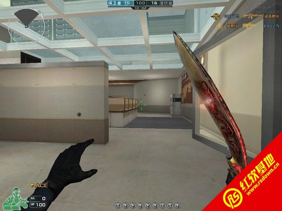 С������V1.7ս��֮ŭ���� С������V1.7ս��֮ŭ��Ϸ��վ