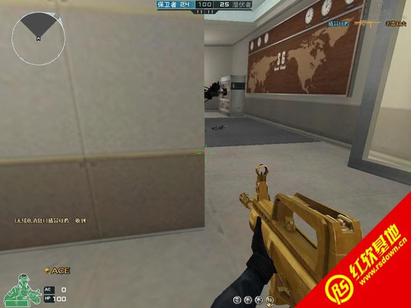 С������V1.7ս��֮ŭ���� С������V1.7ս��֮ŭ��Ϸ��վ