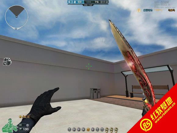 С������V1.7ս��֮ŭ���� С������V1.7ս��֮ŭ��Ϸ��վ