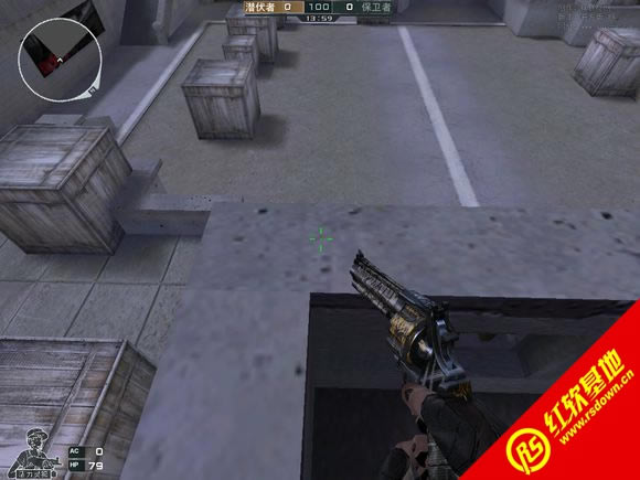 С������V1.7ս��֮ŭ����|С������V1.7ս��֮ŭ��Ϸ