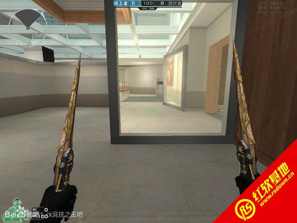 С������V1.7ս��֮ŭ���� С������V1.7ս��֮ŭ��Ϸ��վ