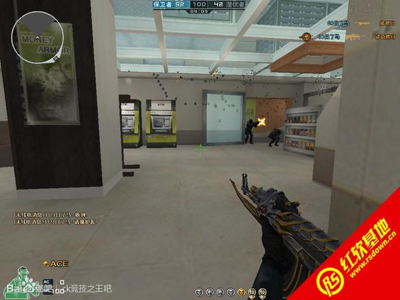 С������V1.7ս��֮ŭ���� С������V1.7ս��֮ŭ��Ϸ��վ