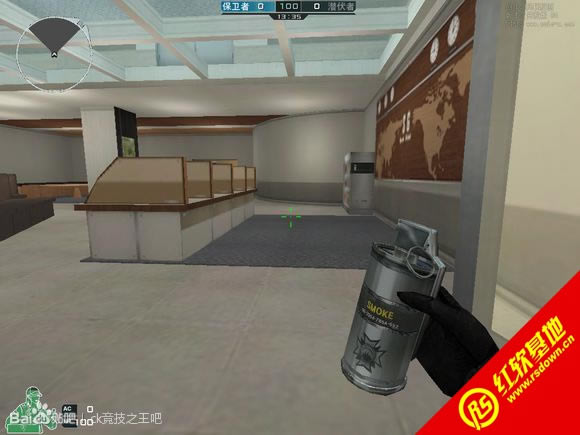 С������V1.7ս��֮ŭ���� С������V1.7ս��֮ŭ��Ϸ��վ