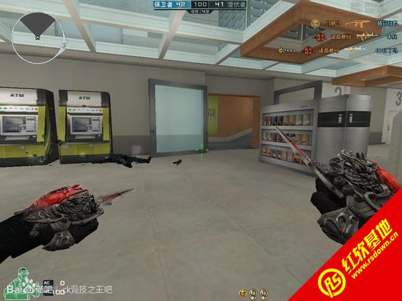 С������V1.7ս��֮ŭ���� С������V1.7ս��֮ŭ��Ϸ��վ