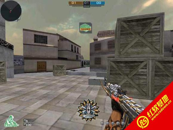 ck����֮��1.1.3.2��ʽ������ ck����֮��1.1.3.2��ʽ����Ϸ��վ