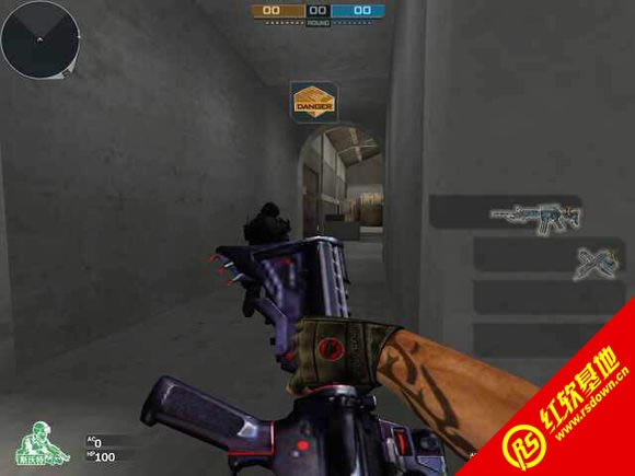 ck����֮��1.1.3.2��ʽ������ ck����֮��1.1.3.2��ʽ����Ϸ��վ