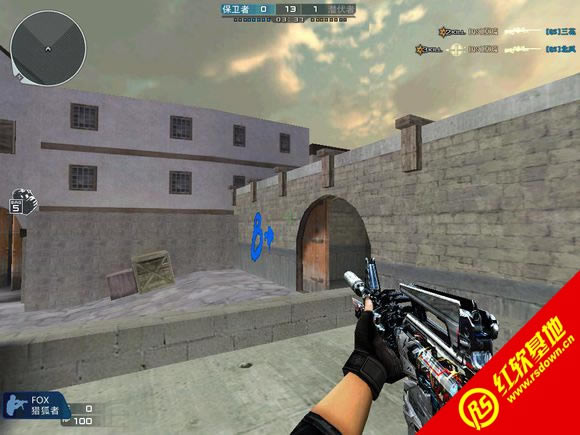 ck����֮���������޸İ����� ck����֮���������޸İ���Ϸ��վ