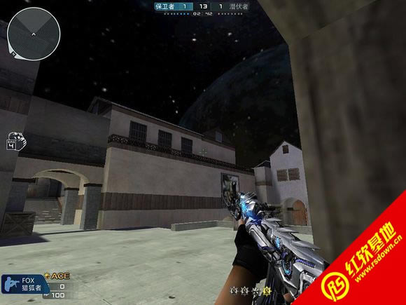 ck����֮���������޸İ����� ck����֮���������޸İ���Ϸ��վ