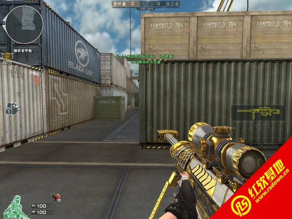 CK����֮��1.2�����޸İ����� CK����֮��1.2�����޸İ���Ϸ��վ