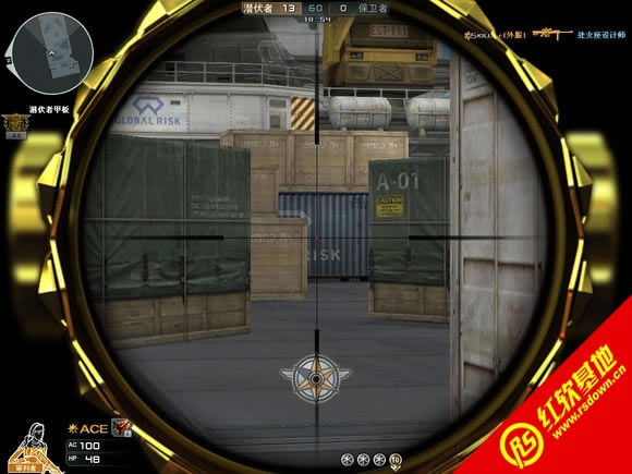 CK����֮��1.2�����޸İ����� CK����֮��1.2�����޸İ���Ϸ��վ