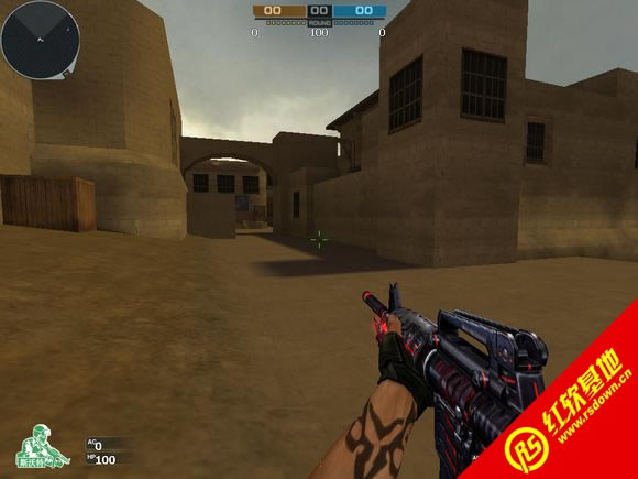 ck����֮��ɱ������������ ck����֮��ɱ����������Ϸ��վ