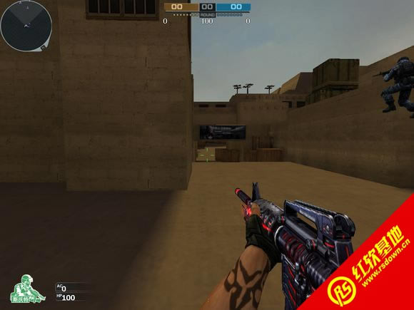 ck����֮��ɱ������������ ck����֮��ɱ����������Ϸ��վ