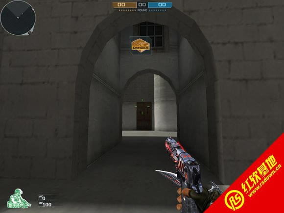 ck����֮��ɱ������������ ck����֮��ɱ����������Ϸ��վ