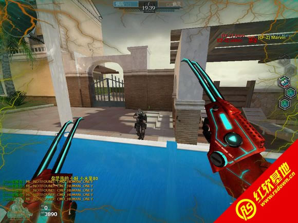 ck����֮��ɱ������������ ck����֮��ɱ����������Ϸ��վ