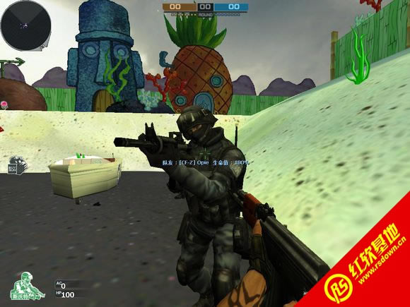 ck����֮��ɱ������������|ck����֮��ɱ����������Ϸ