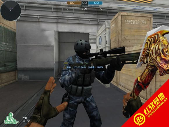 ck����֮��ɱ������������ ck����֮��ɱ����������Ϸ��վ