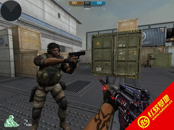 ck����֮��ɱ������������ ck����֮��ɱ����������Ϸ��վ