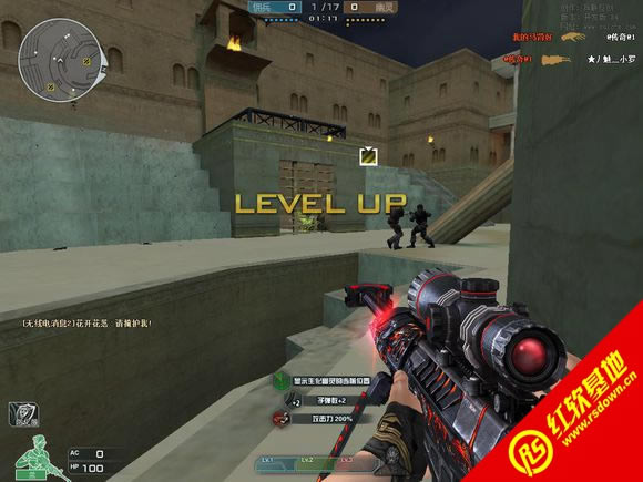 ck����֮��ɱ������������ ck����֮��ɱ����������Ϸ��վ