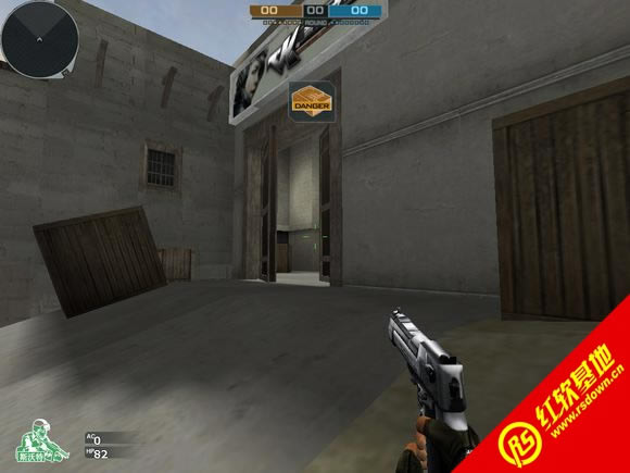 ���˻���2����|���˻���2��Ϸ