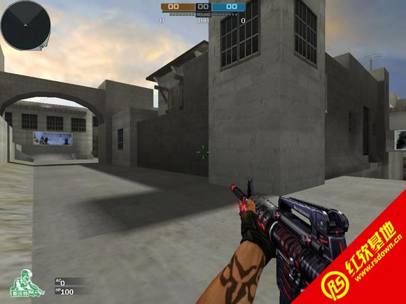 ���˻���2���� ���˻���2��Ϸ��վ