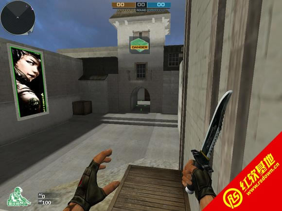 ���˻���2���� ���˻���2��Ϸ��վ