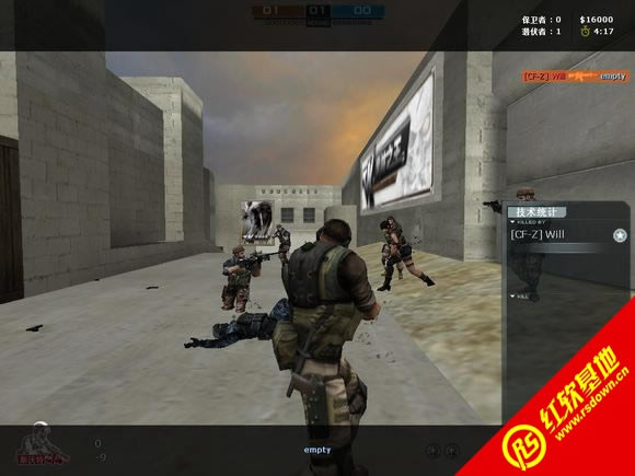 ���˻���2���� ���˻���2��Ϸ��վ