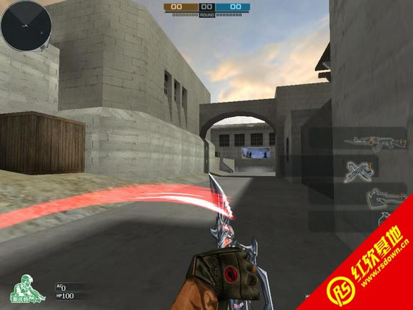 ���˻���2���� ���˻���2��Ϸ��վ