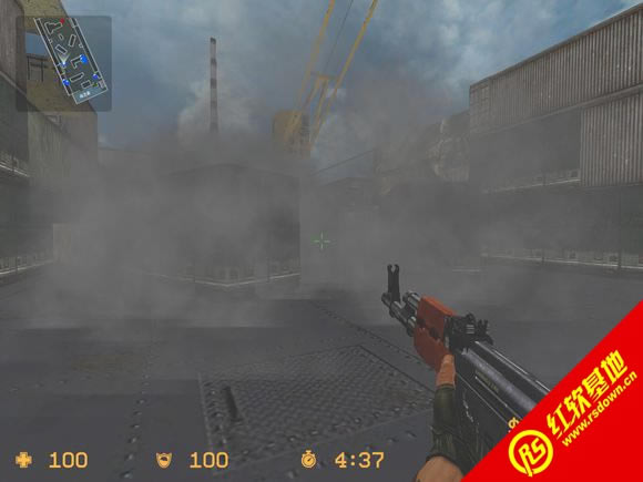 CD����֮ħV1.0.0.1���� CD����֮ħV1.0.0.1��Ϸ��վ