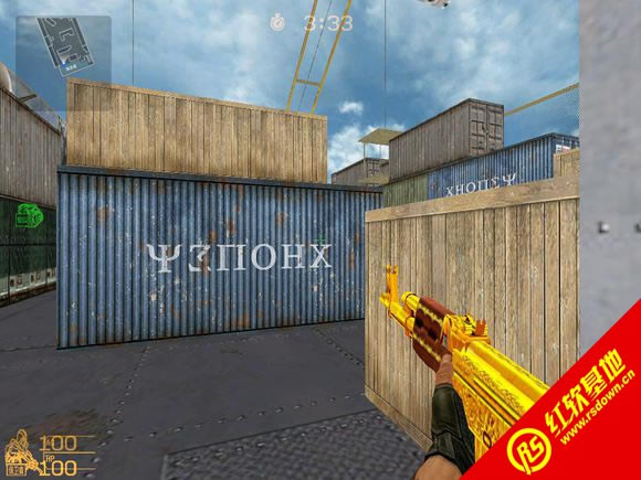 CD����֮ħV1.0.0.1���� CD����֮ħV1.0.0.1��Ϸ��վ