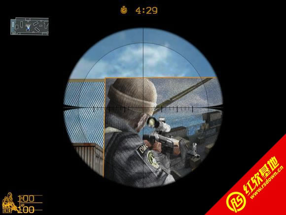 CD����֮ħV1.0.0.1���� CD����֮ħV1.0.0.1��Ϸ��վ