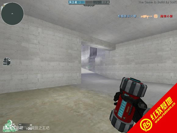 CK����֮��1.0.5.1�ɭ�Ż��ڶ������� CK����֮��1.0.5.1�ɭ�Ż��ڶ�����Ϸ��վ