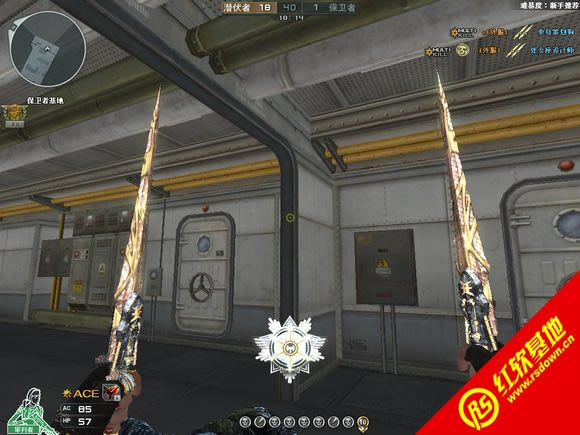 cs���������� cs��������Ϸ��վ