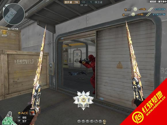 cs���������� cs��������Ϸ��վ