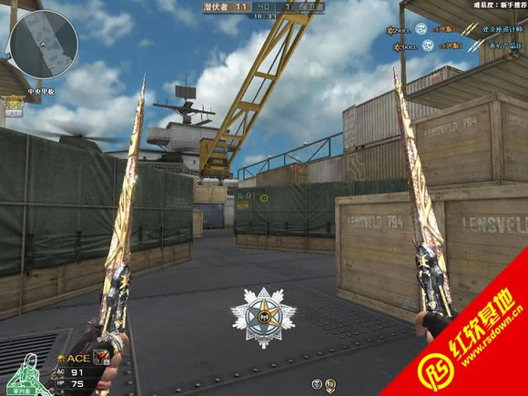 cs���������� cs��������Ϸ��վ