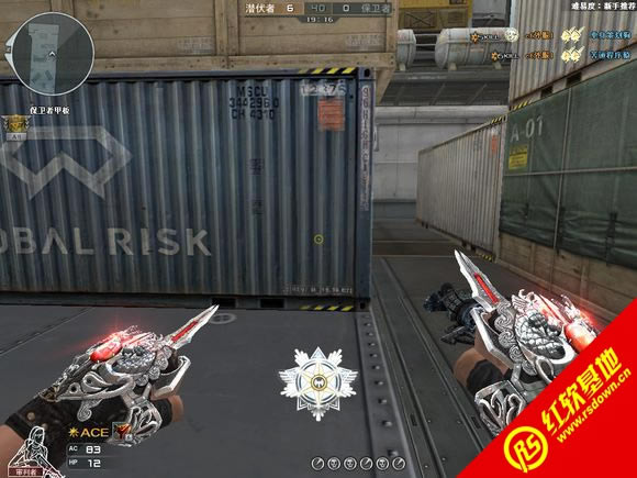 cs���������� cs��������Ϸ��վ