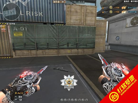 cs���������� cs��������Ϸ��վ