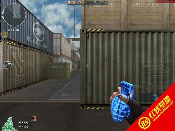 CK����֮��С���޸İ����� CK����֮��С���޸İ���Ϸ��վ