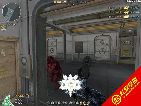 CK����֮��С���޸İ����� CK����֮��С���޸İ���Ϸ��վ