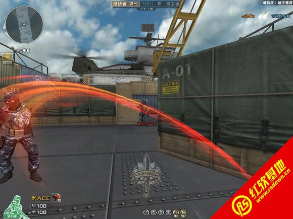 CK����֮��С���޸İ�����|CK����֮��С���޸İ���Ϸ