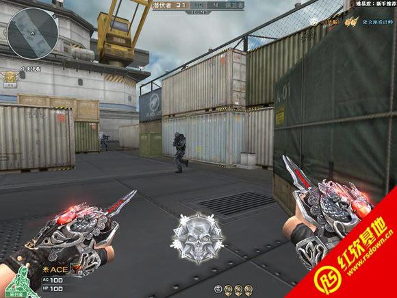 CK����֮��С���޸İ����� CK����֮��С���޸İ���Ϸ��վ