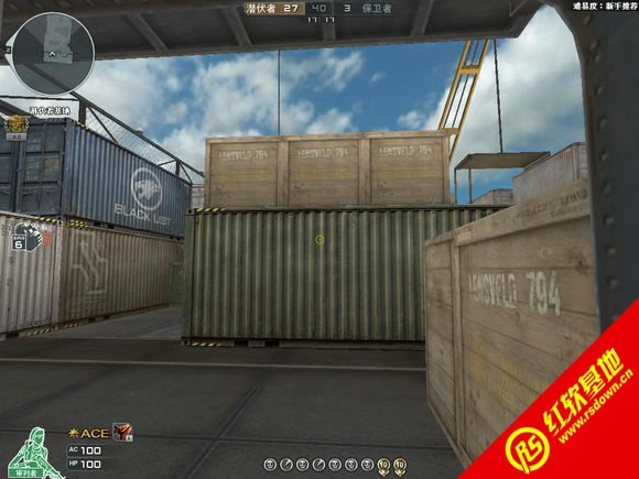 CK����֮��С���޸İ����� CK����֮��С���޸İ���Ϸ��վ