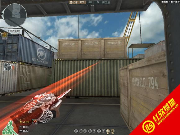 CK����֮��С���޸İ����� CK����֮��С���޸İ���Ϸ��վ