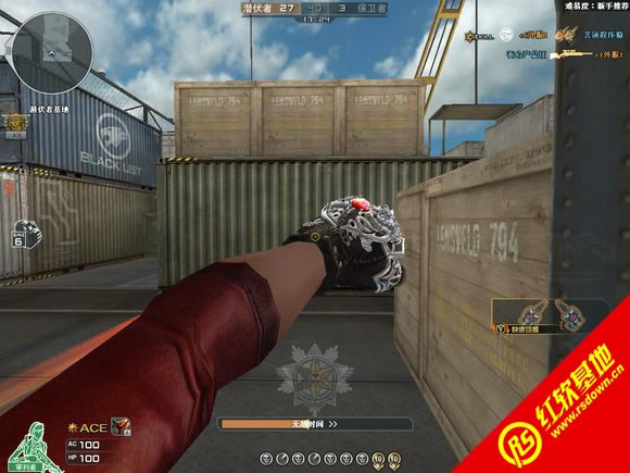 CK����֮��С���޸İ����� CK����֮��С���޸İ���Ϸ��վ