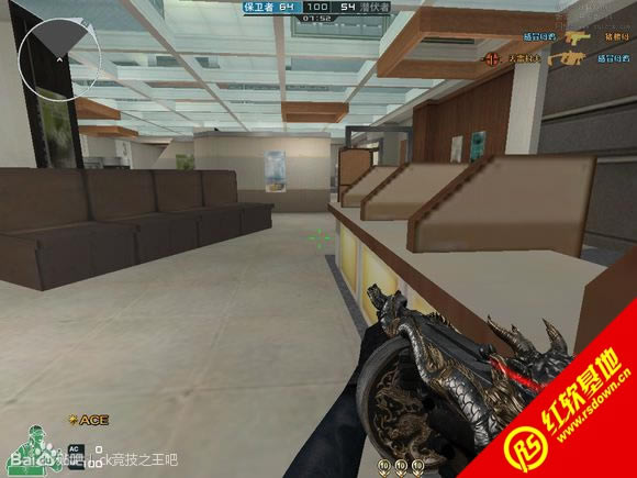 ����CK����֮���޸İ����� ����CK����֮���޸İ���Ϸ��վ