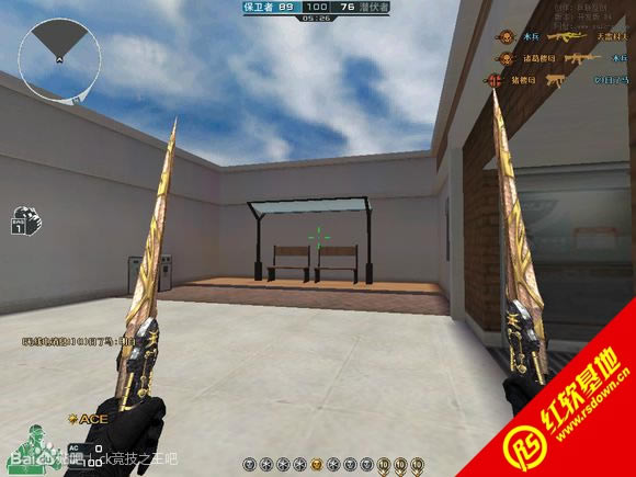 ����CK����֮���޸İ����� ����CK����֮���޸İ���Ϸ��վ