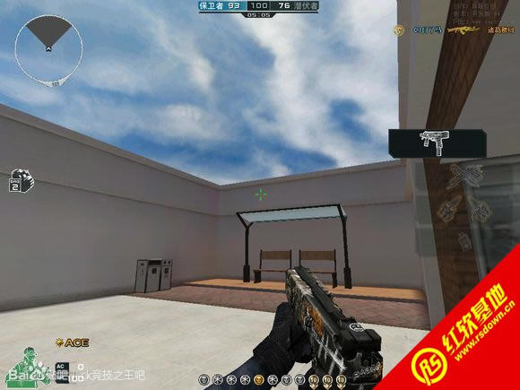 ����CK����֮���޸İ����� ����CK����֮���޸İ���Ϸ��վ