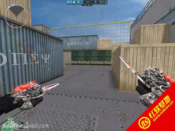 ����CK����֮���޸İ����� ����CK����֮���޸İ���Ϸ��վ