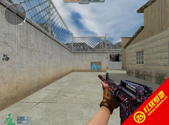 ����CK����֮���޸İ����� ����CK����֮���޸İ���Ϸ��վ