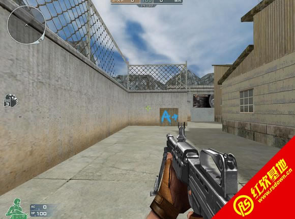 ����CK����֮���޸İ����� ����CK����֮���޸İ���Ϸ��վ