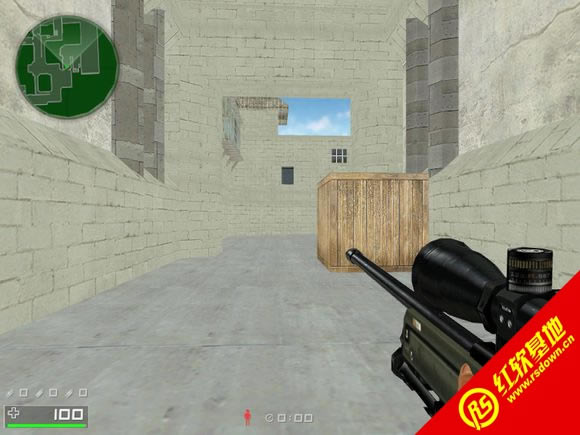 CK����֮������������������|CK����֮����������������Ϸ